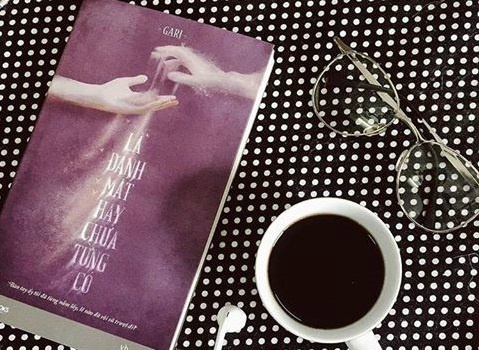 la danh mat hay chua tung co anh 1