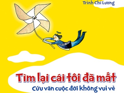 Cuon sach cuu van nhung cuoc doi khong vui ve hinh anh