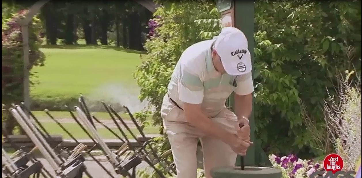 Luc hut cua trai dat manh den vay? hinh anh