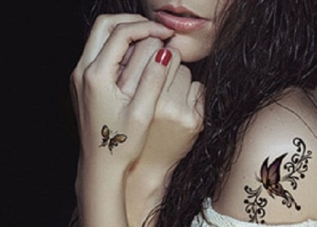 Cong chuc xam hinh co phan cam? hinh anh