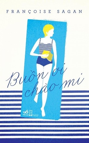 buồn ơi chào mi ảnh 1 buon oi chao mi anh 1