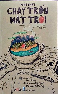 chạy trốn mặt trời ảnh 1 chay tron mat troi anh 1