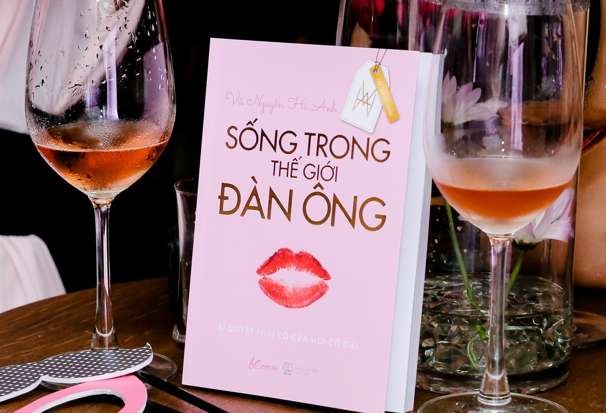 6 dieu phu nu lam tuong ve mau nguoi khien dan ong me man hinh anh