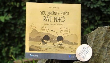 những người trẻ lạ lùng ảnh 1 nhung nguoi tre la lung anh 1