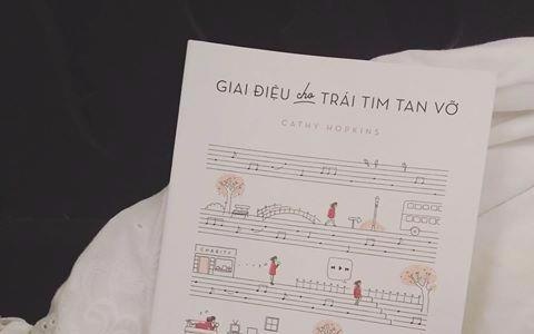 Khong nga quy truoc nhung bien co cuoc doi hinh anh