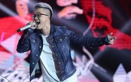 '1+1' cua Le Thien Hieu bi che do du dat diem tuyet doi hinh anh