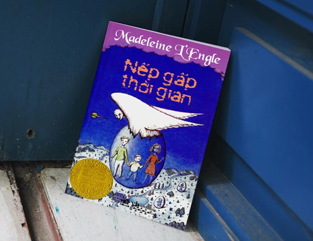 nep gap thoi gian anh 1