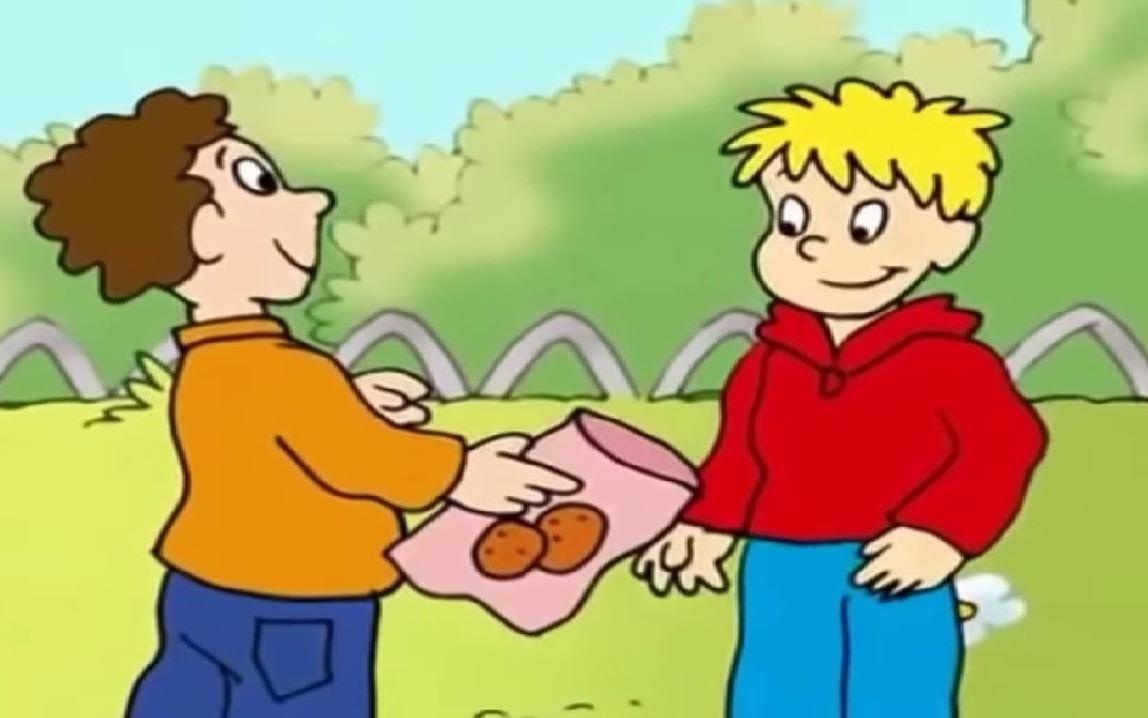 Viec nhe luong cao hinh anh