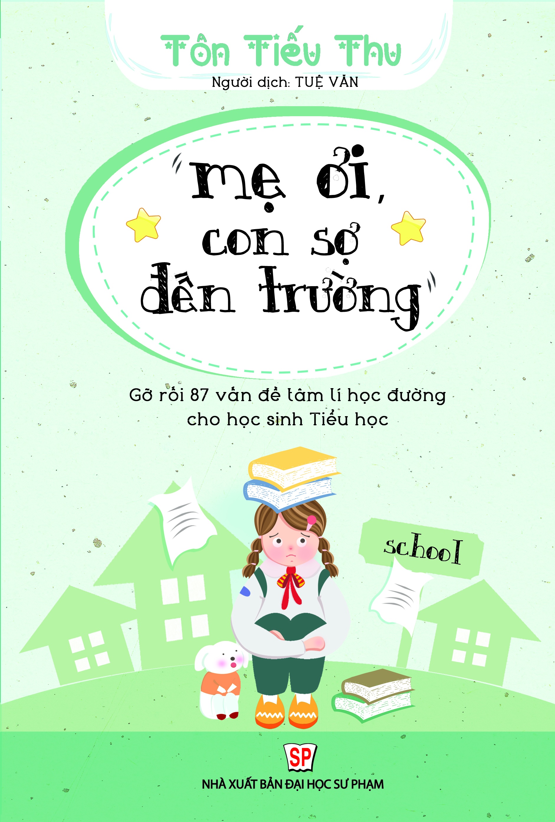 me oi con so den truong anh 1