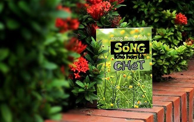 Phai chang song kho hon la chet? hinh anh