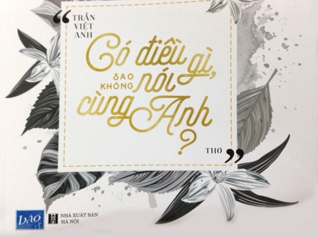 co dieu gi sao khong noi cung anh anh 1