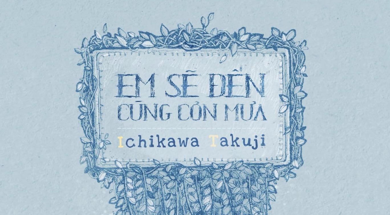 'Khong dieu gi co the ngan can duoc tinh yeu chan thanh!' hinh anh