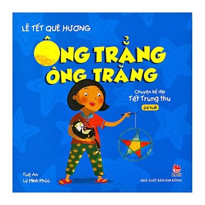 le Tet que huong anh 3