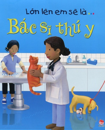 lớn lên em sẽ là ảnh 2 lon len em se la anh 2