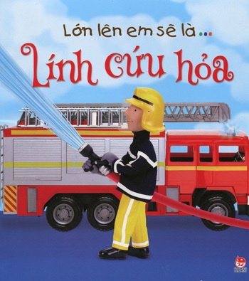 lớn lên em sẽ là ảnh 4 lon len em se la anh 4
