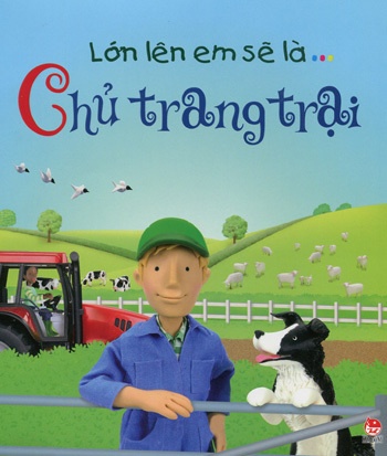 lớn lên em sẽ là ảnh 5 lon len em se la anh 5