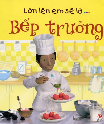 lớn lên em sẽ là ảnh 6 lon len em se la anh 6