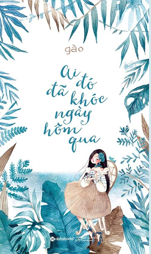 ai do da khoc ngay hom qua anh 1