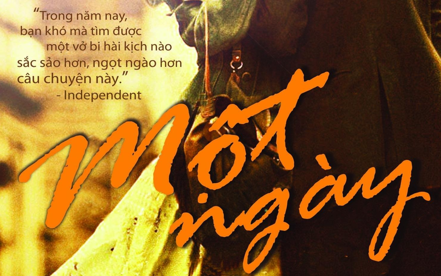 'Mot ngay': Mon qua tuyet voi cho nguoi dang yeu hinh anh