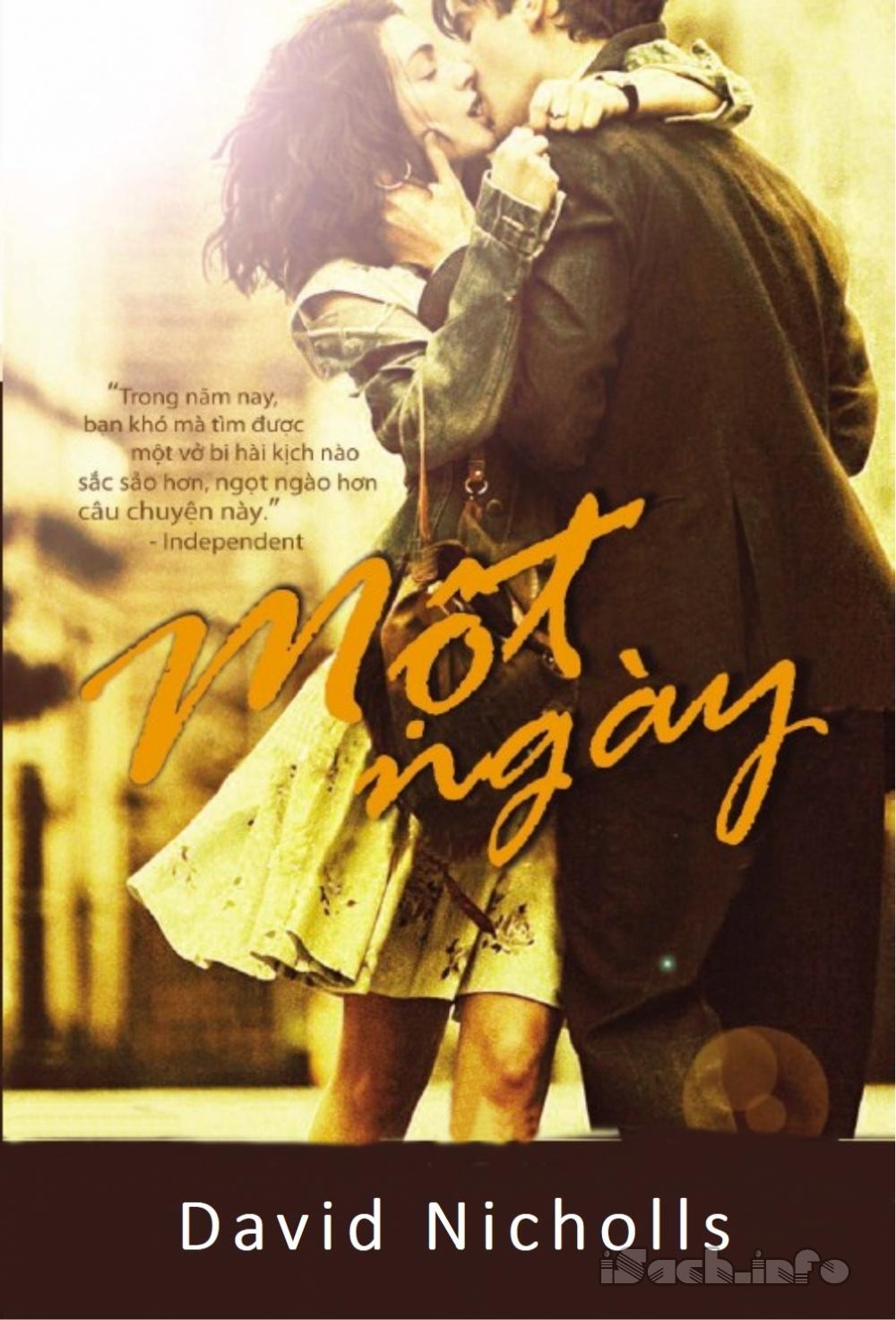 một ngày ảnh 1 mot ngay anh 1