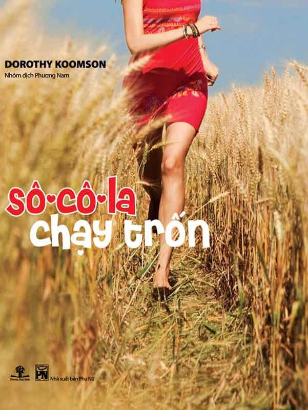 sô-cô-la chạy trốn ảnh 1 so-co-la chay tron anh 1