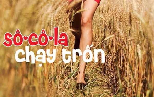 'Chay tron khong bao gio la giai phap cho moi chuyen' hinh anh