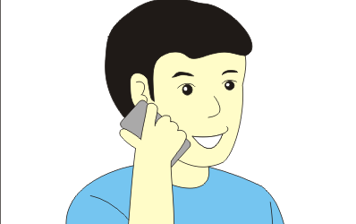 Loi quang cao tuyet voi hinh anh