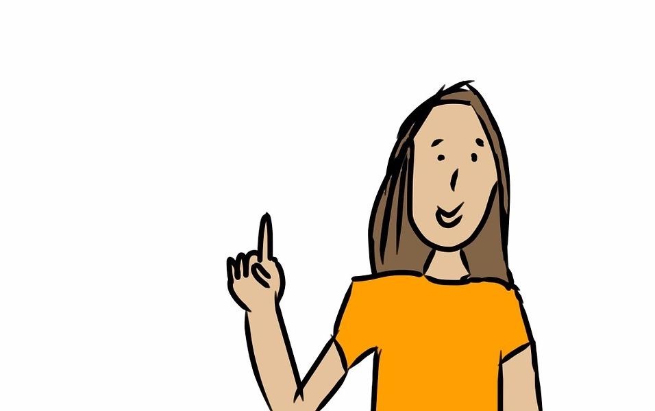 Cach don gian de hieu phu nu hinh anh