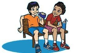 Mau nguoi vo ly tuong hinh anh