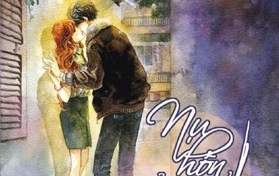 'Co the thu yeu em mot ngay duoc khong?' hinh anh