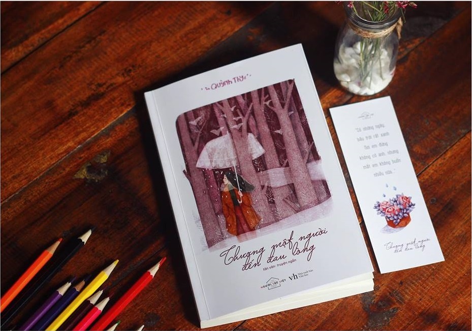 thương một người đến đau lòng ảnh 1 thuong mot nguoi den dau long anh 1