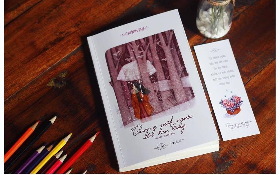 'Du buon kho hay hanh phuc, ta van cu yeu thuong!' hinh anh