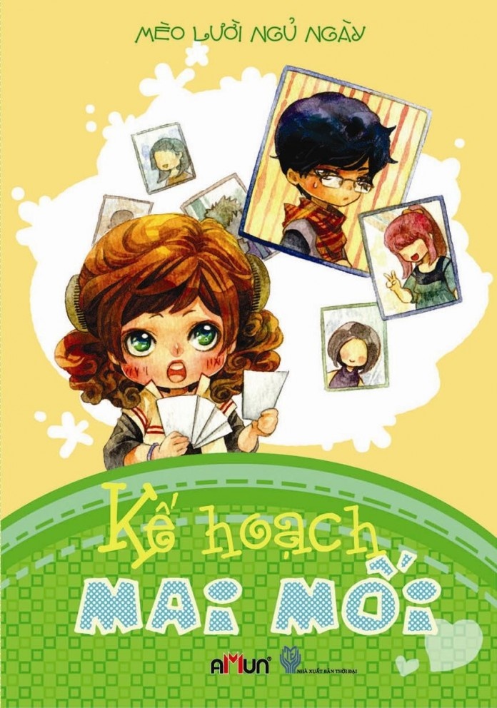 ke hoach mai moi anh 1