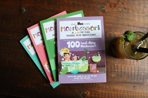 con khong muon lam cay trong long kinh anh 1