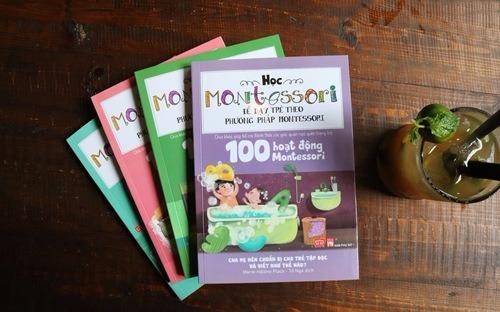 'Dung nuoi day con theo kieu cham soc cay trong long kinh' hinh anh