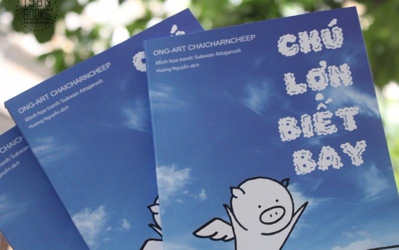 Cuon sach truyen cam hung cho ban tre nuoi duong uoc mo hinh anh