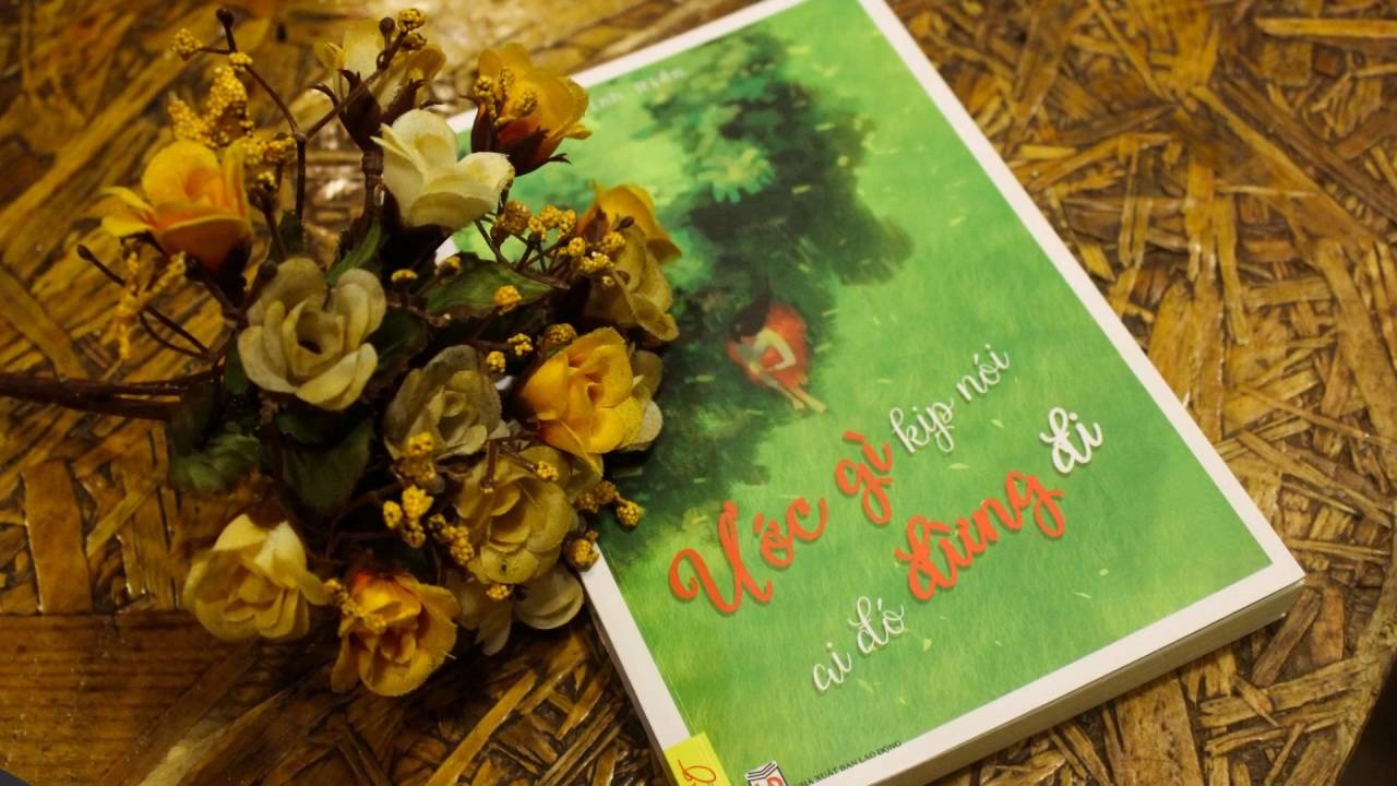 uoc gi kip noi ai do dung di anh 1