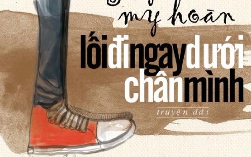 Mot tuoi tre tu tin va khong mac cam hinh anh