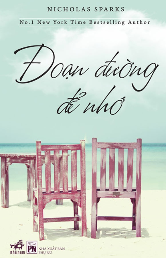 đoạn đường để nhớ ảnh 1 doan duong de nho anh 1