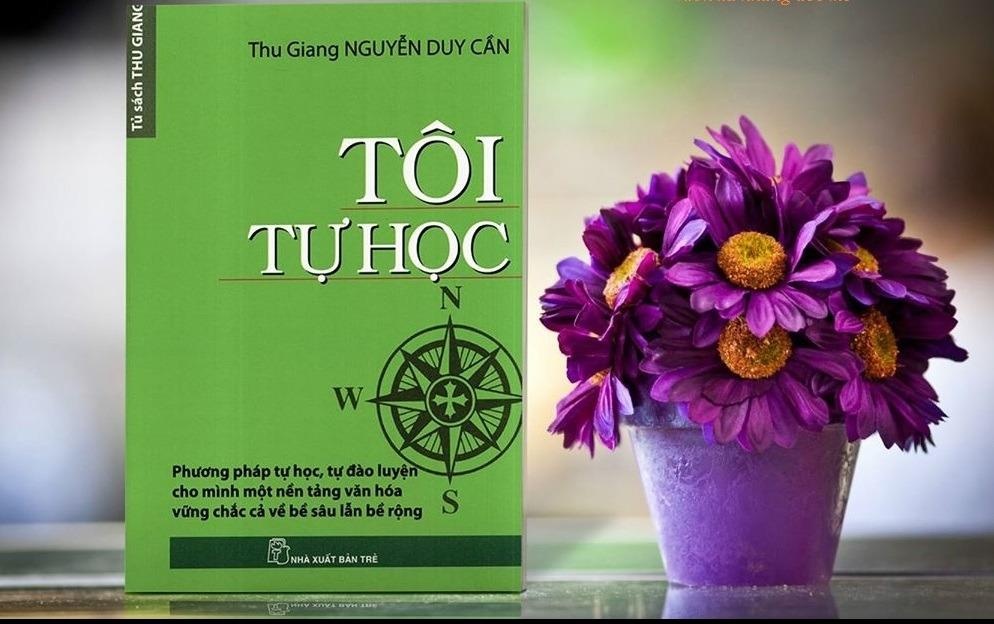 Phuong phap hoc tap cua ban da khoa hoc, hieu qua? hinh anh