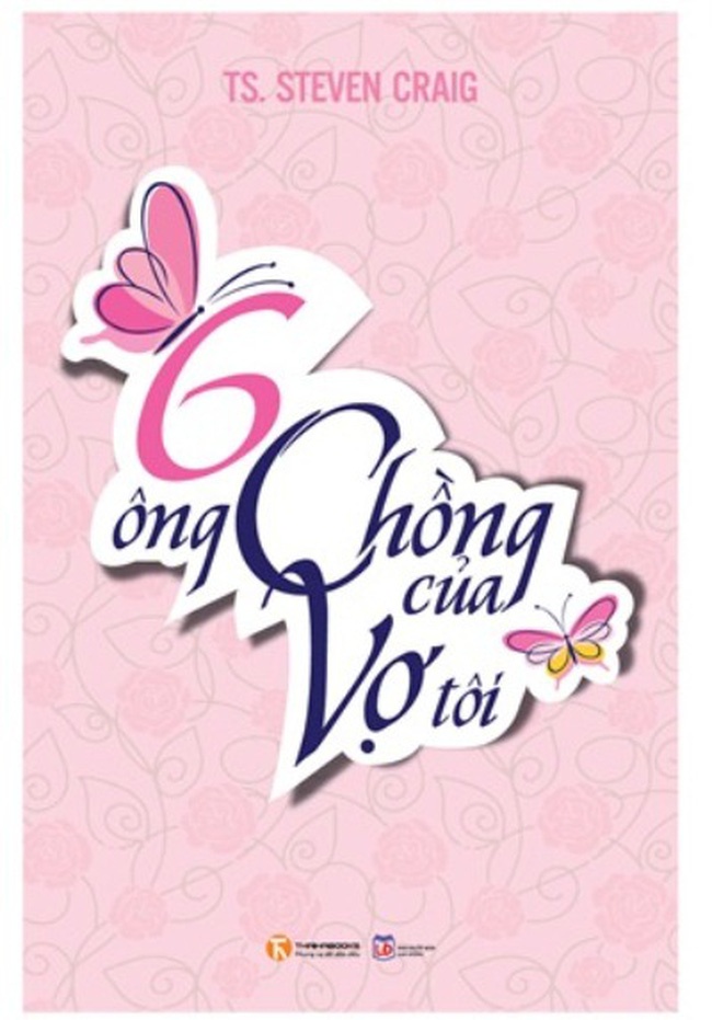 6 ông chồng của vợ ảnh 1 6 ong chong cua vo anh 1