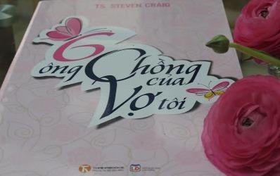 Lam the nao de mai am gia dinh luon hanh phuc? hinh anh