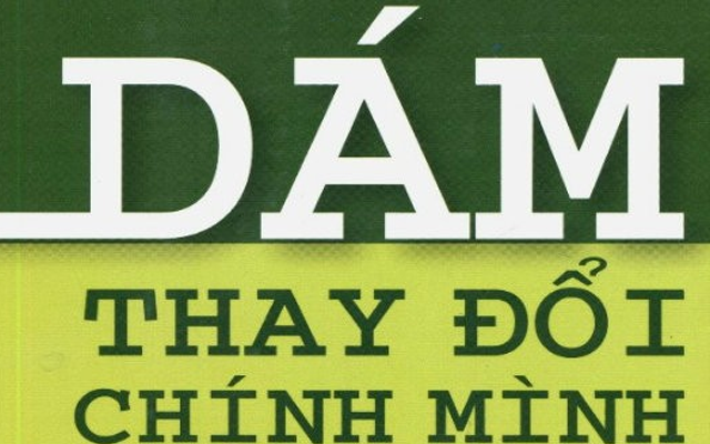 Con duong di den thanh cong sau 6 buoc hinh anh