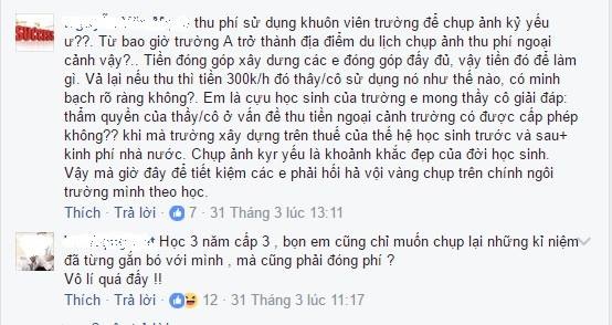 thu phí chụp ảnh kỷ yếu ảnh 2 thu phi chup anh ky yeu anh 2