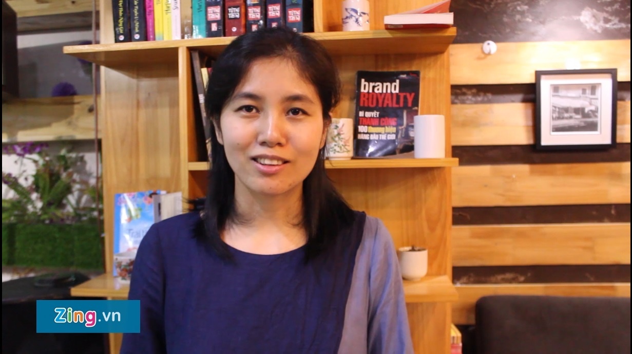 Phuong phap nao giup tre yeu thich sach hinh anh