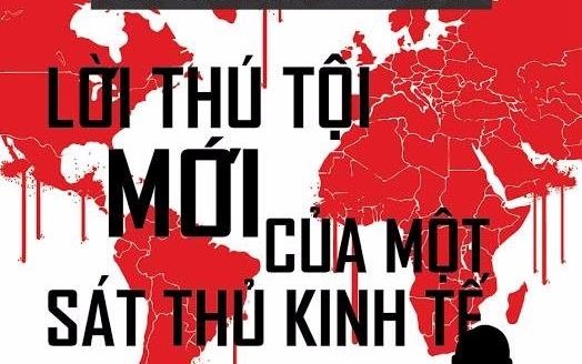 Cuon sach khong the bo qua voi nhung ai quan tam den kinh te hinh anh