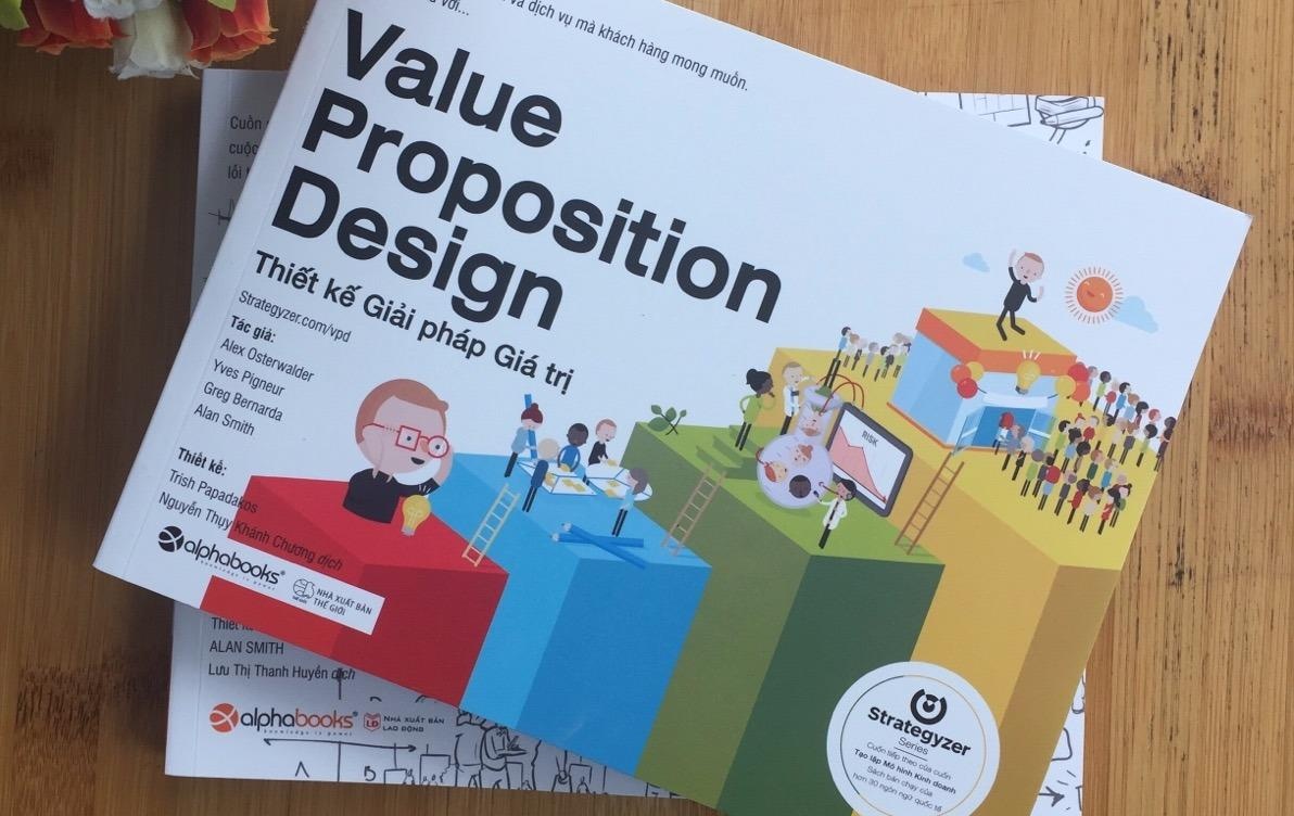 'Cong cu danh cho lop doanh nhan the he moi' hinh anh