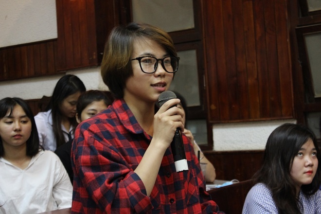 bạo lực học đường ảnh 1 bao luc hoc duong anh 1