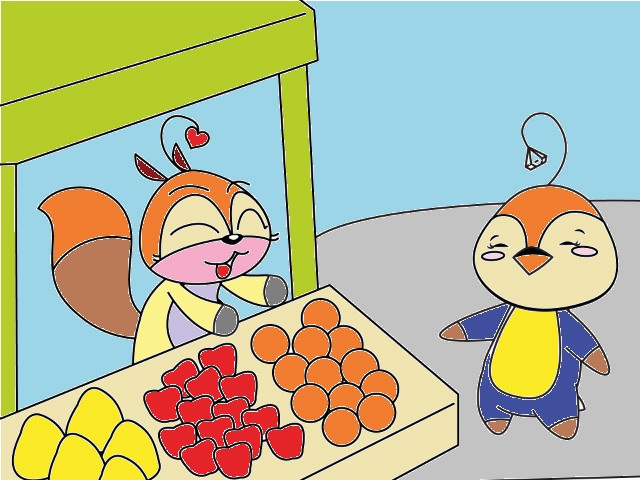 Cach giai bai toan sieu nhanh hinh anh