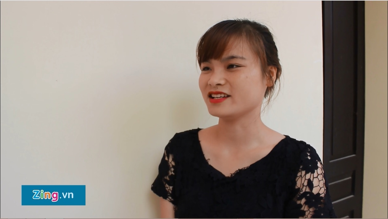 Sinh vien tam su ve chia tay nguoi yeu vi khong hop tuoi hinh anh